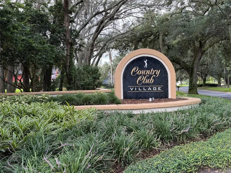 1162 E Winged Foot Cir, FL
