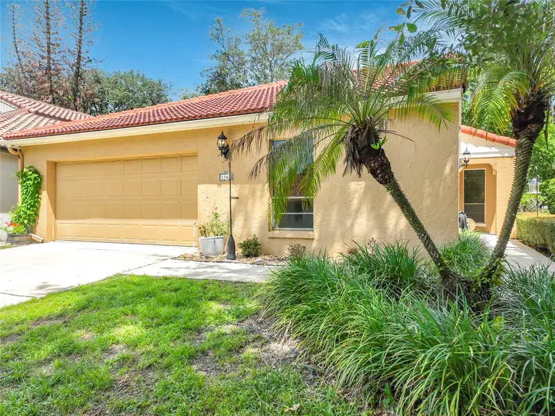 1162 E Winged Foot Cir, FL