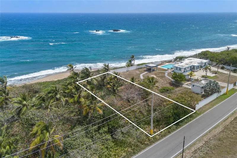 Km 11.7 Melilla, PR