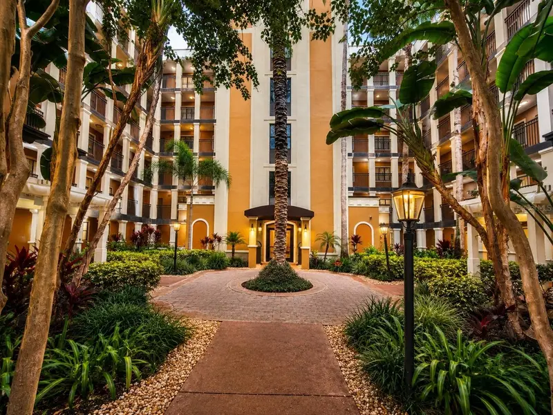 12539 Floridays Resort Dr #208d, FL