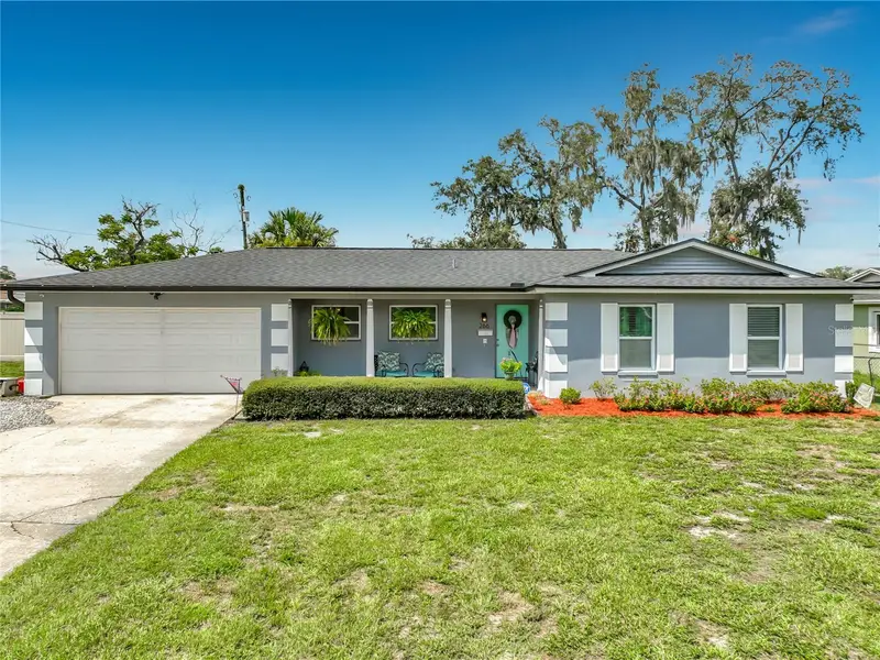 Casselberry listing