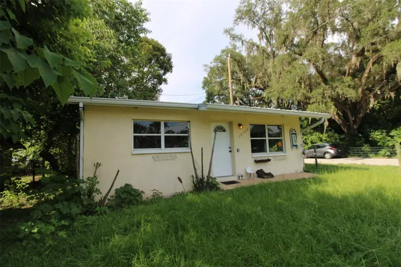 10760 Sw 198th Ter, FL