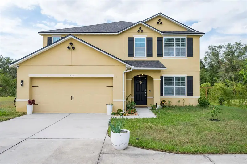 4162 Roberta Dr, FL