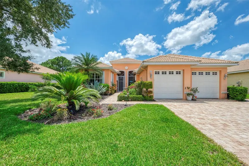 5074 Faberge Pl, FL