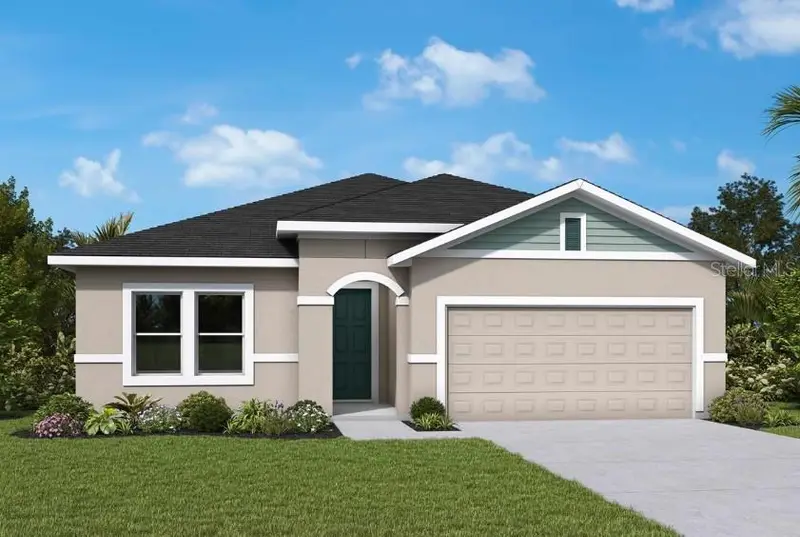 5665 Coopers Hawk Ct, FL