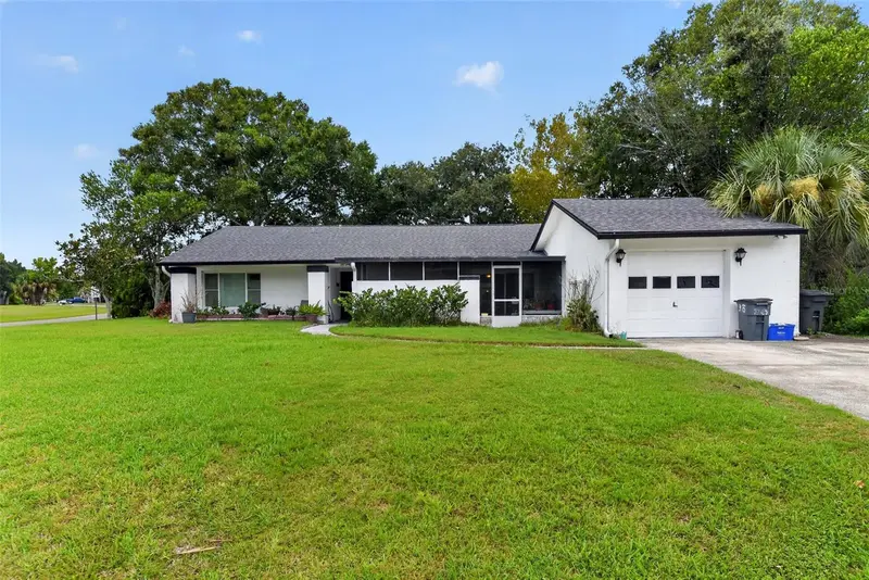30 Casper Dr, FL