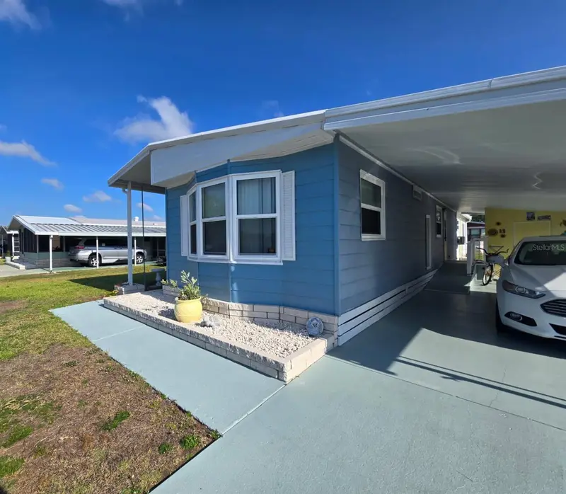 86 Parson Dr, FL