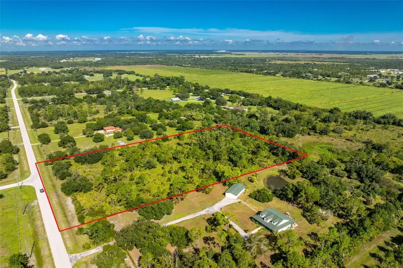 16550 Prairie Creek Blvd, FL