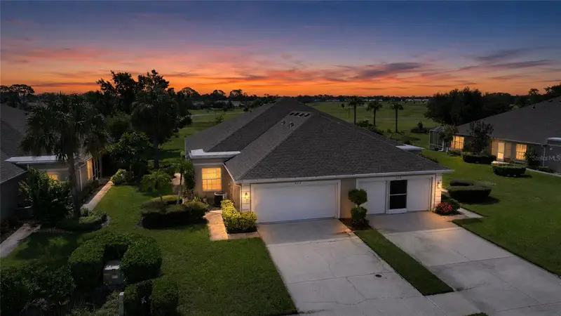 4214 Fairway Pl, FL