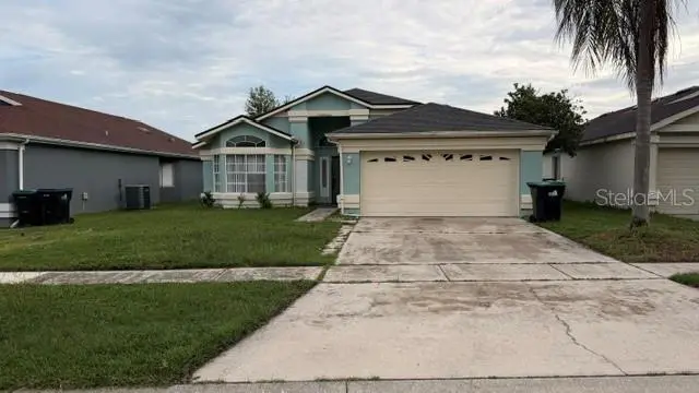1619 Elmstead Ct, FL