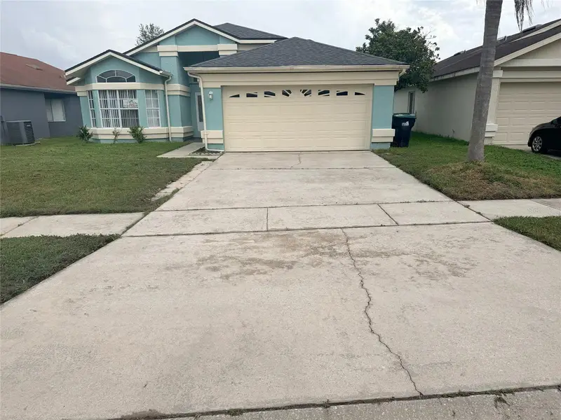 1619 Elmstead Ct, FL