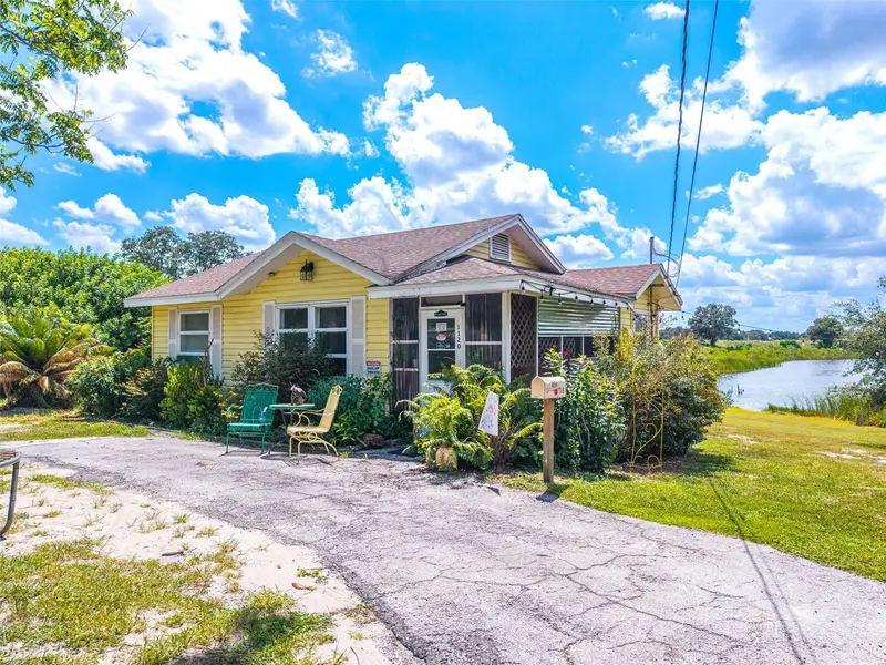 1120 S Scenic Hwy, FL