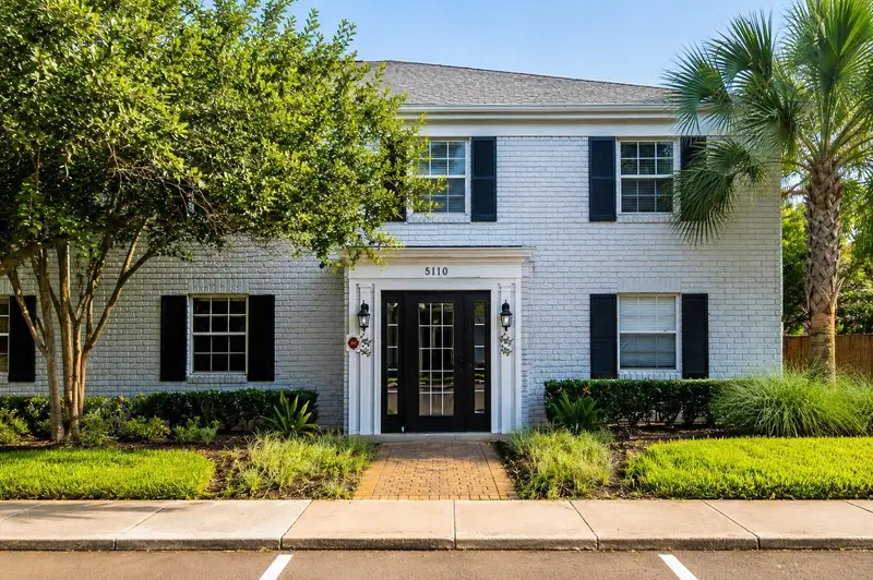 285 Lewfield Cir #285, FL