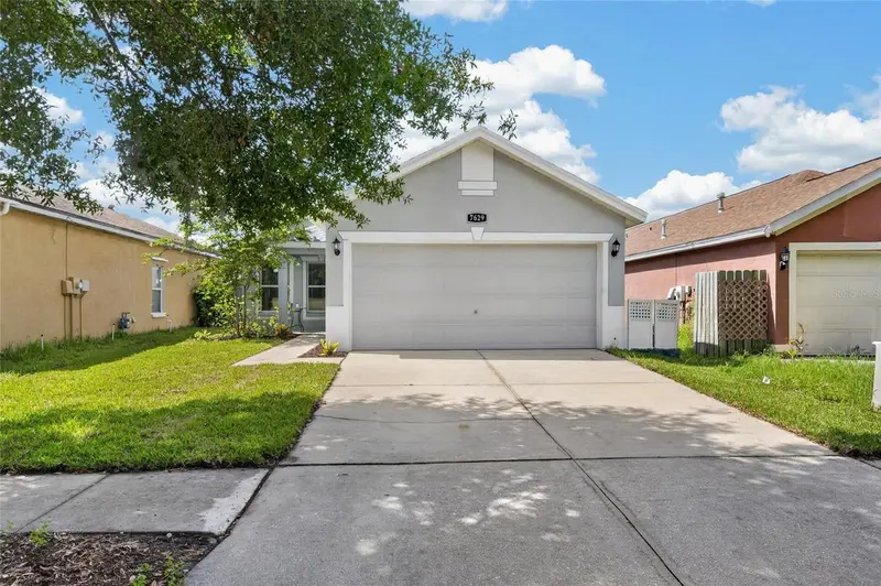 7629 Devonbridge Garden Way, FL