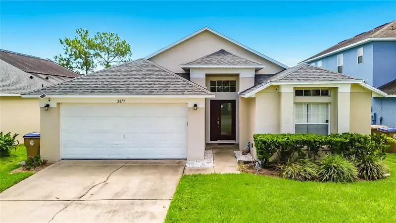 2873 Blooming Alamanda Loop, FL