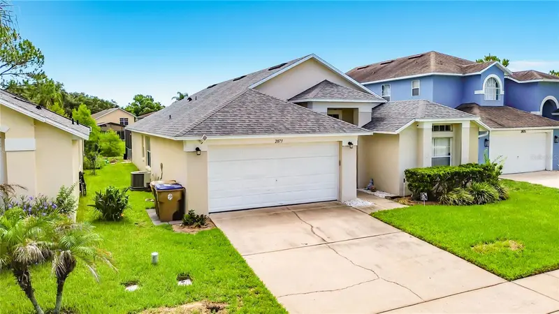 2873 Blooming Alamanda Loop, FL