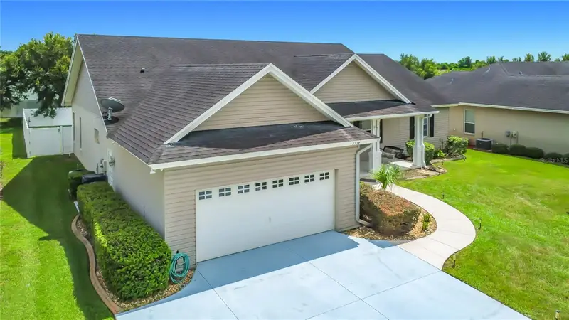2534 Iris Ann Dr, FL
