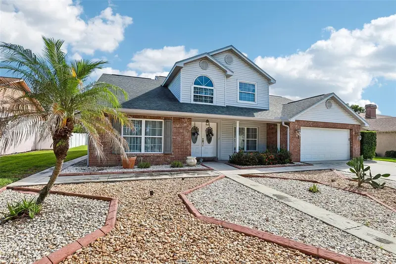 1424 Dumont Dr, FL
