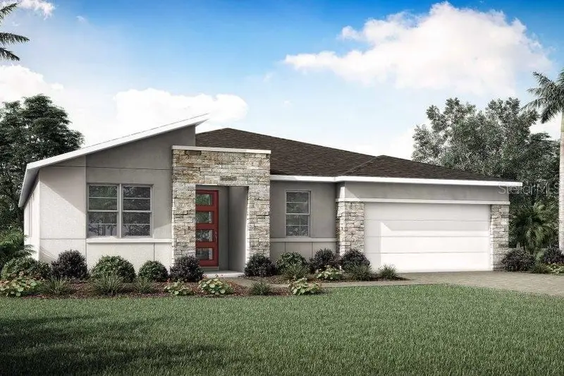 35504 Peak Willow Trce, FL