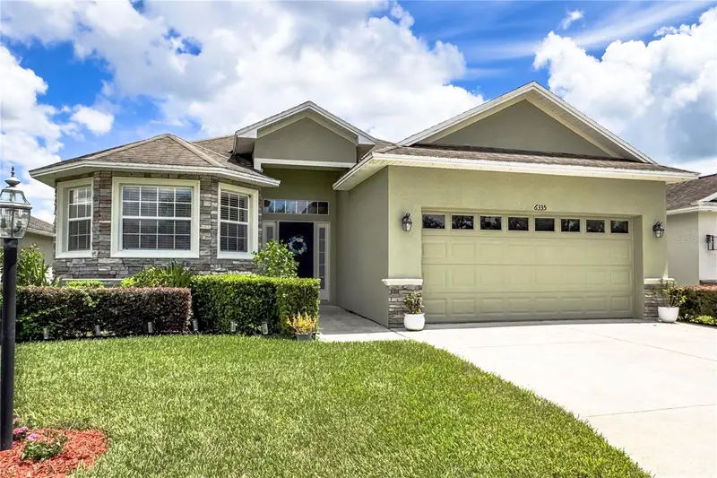 6335 Silver Leaf Ln, FL