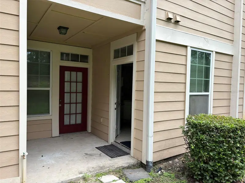 1101 Vintage Village Ln #110, FL