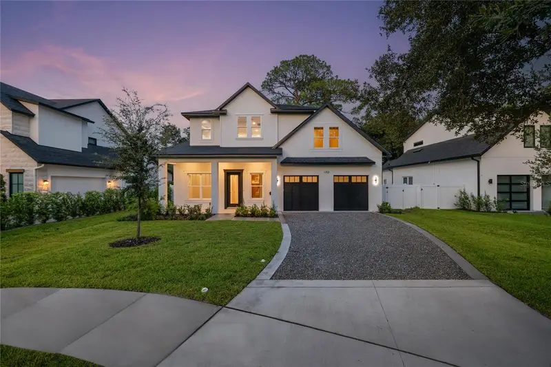 1702 Arbor Park Dr, FL