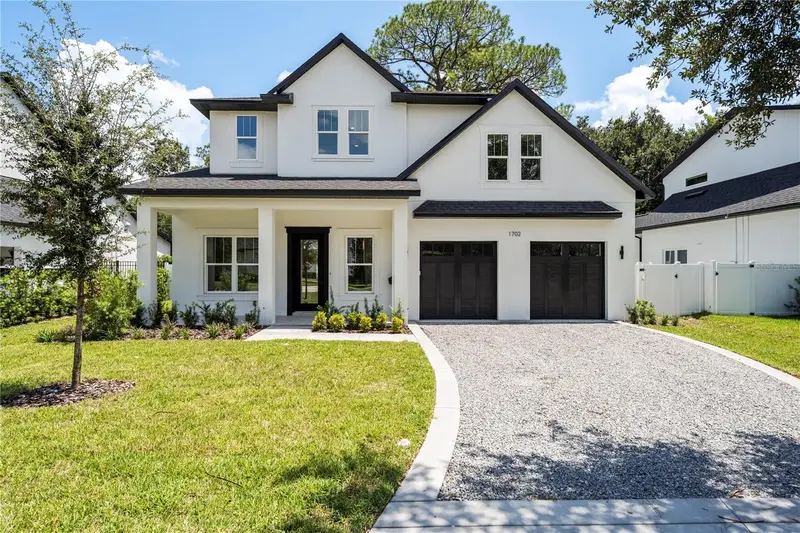 1702 Arbor Park Dr, FL