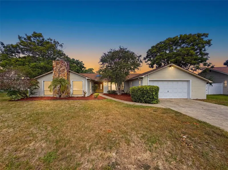 13241 Hillwood Cir, FL