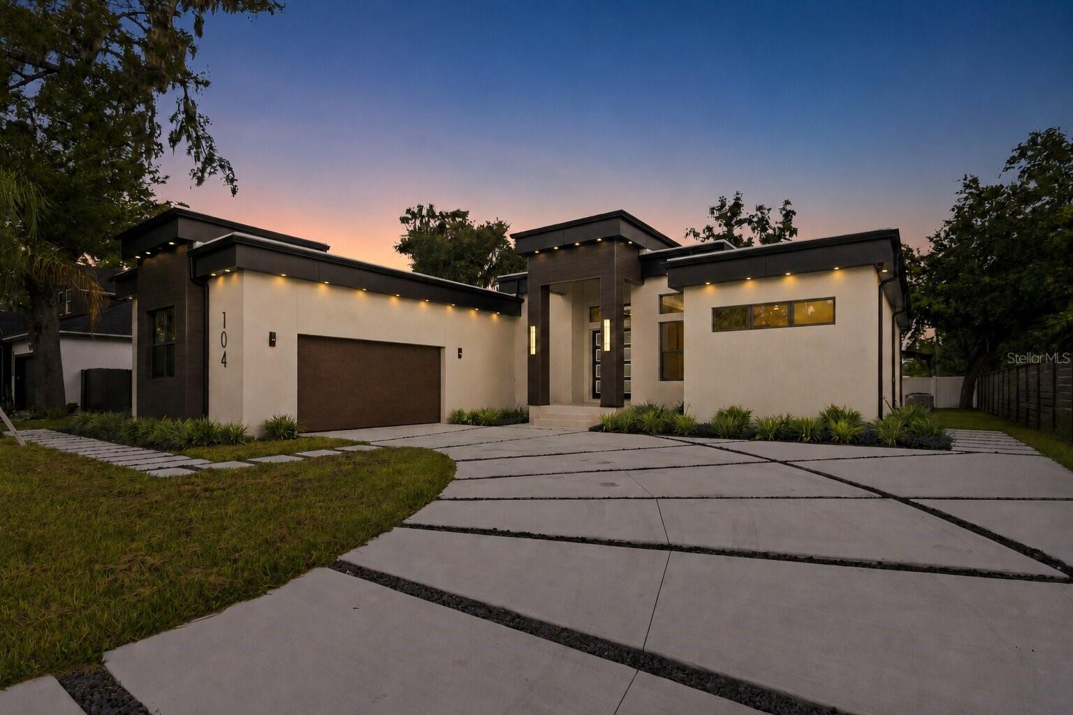 104 S Maki Rd, FL