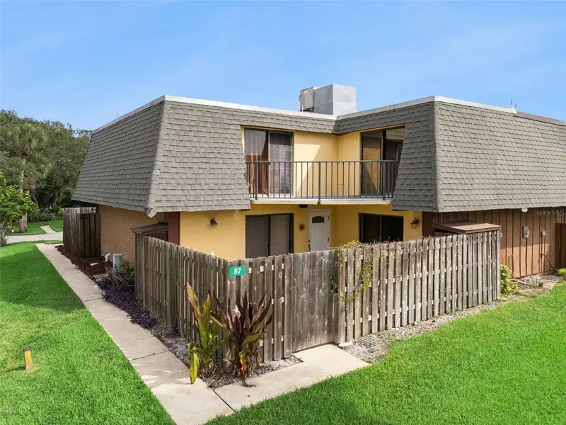 87 Cedar Dunes Dr, FL
