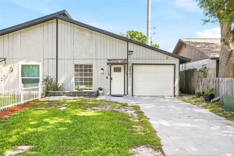 22791 Penny Loop, FL