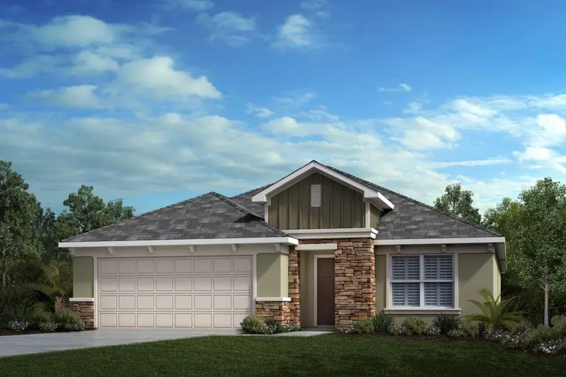 20263 Lavender Bloom Loop, FL