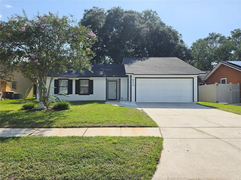 850 Aries Rd W, FL
