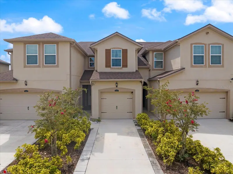 11814 Sky Acres Ter, FL