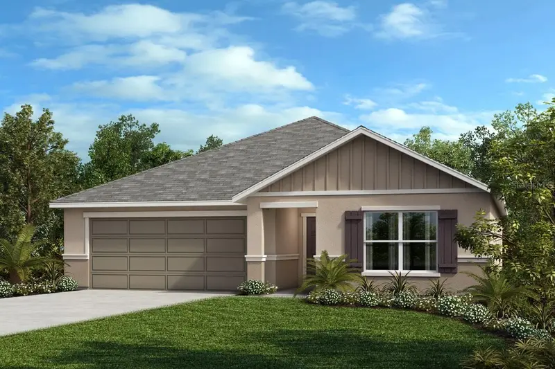 5117 Basswood Honey Loop, FL