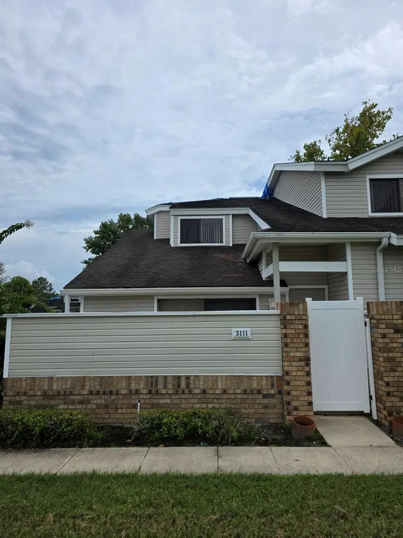 3111 Rio Grande Trl, FL