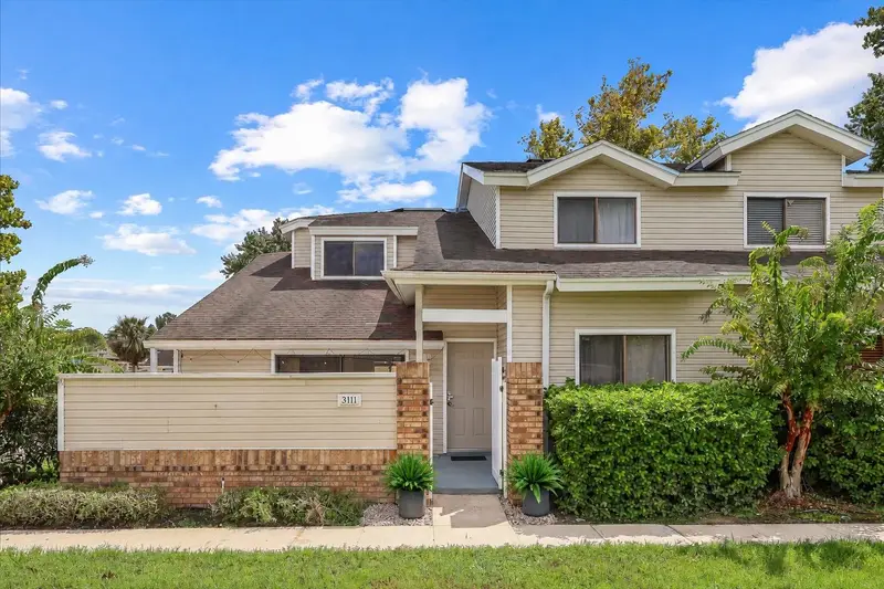 3111 Rio Grande Trl, FL