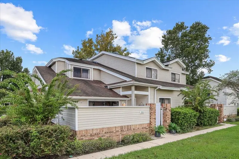 3111 Rio Grande Trl, FL