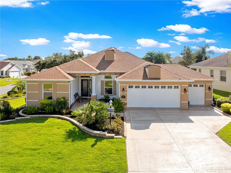 571 Troy Loop, FL
