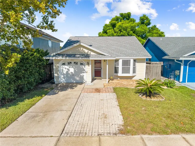 1094 Martin Blvd, FL