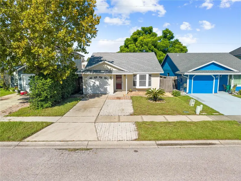 1094 Martin Blvd, FL