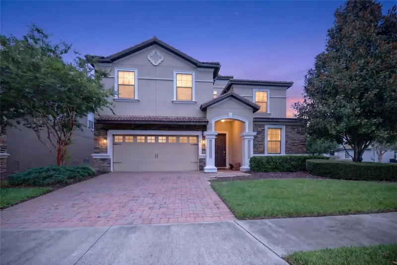 1400 Wexford Way, FL