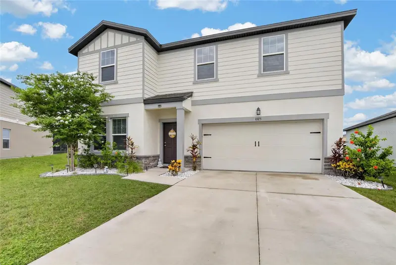 1325 Anchor Bend Dr, FL
