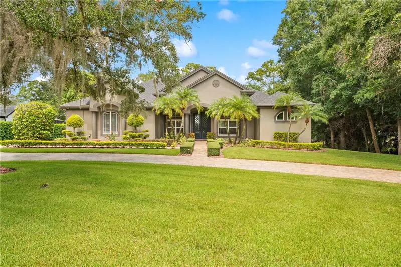 2805 Berwick Dr, FL