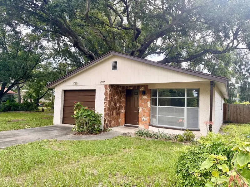 15717 Avalon Ave, FL