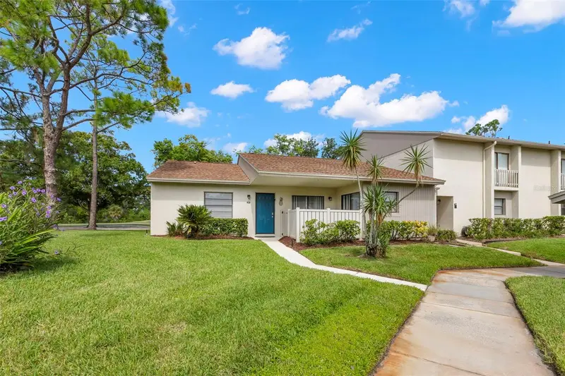 180 Tads Trl, FL