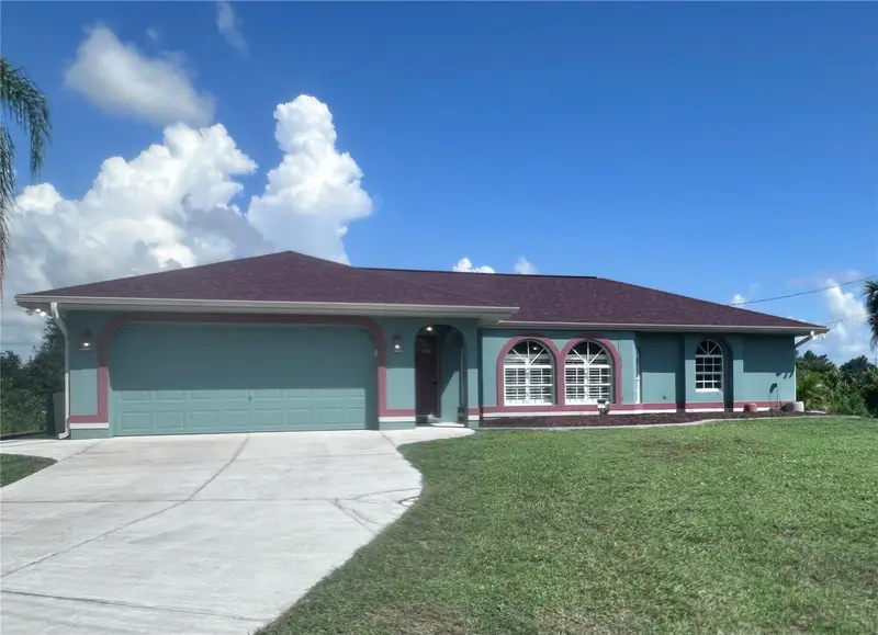 189 Dahoon Blvd, FL