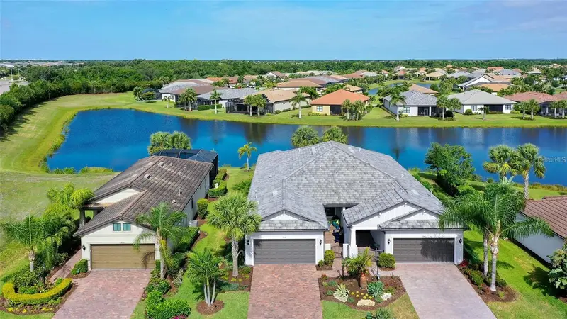 7636 Kirkland Cv, FL