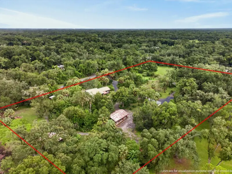 11094 Cr 683d, FL