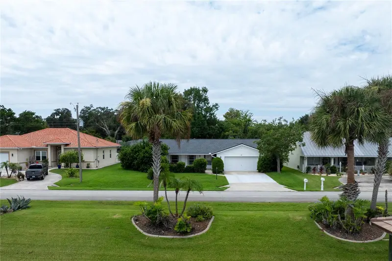 28 Fleming Ct, FL